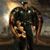 Stephen P Biello's profile image