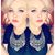 Lauren Strunk's profile image