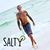 Trey Donaldson's profile image