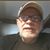 David Smith's profile image