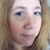 Tina Preston's profile image