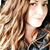 Autumn Parenteau's profile image