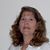 Melody Mclaurin's profile image