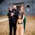 Katie Windham Stutson's profile image