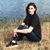 Diana Chiticari Yerkes's profile image