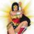 Darlene Ross's profile image
