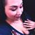 Nelly Gonzalez's profile image