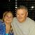 Sandra Murphy's profile image