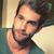 Justin Carpentier's profile image
