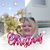 Kate Marie Lowe's profile image