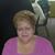 Edie Edwards Clayton's profile image