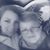 Brandy Shattuck's profile image