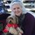 Libby Alexander's profile image