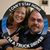Ken N Elaine Z's profile image