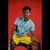Ferny Jackson Jacky Marc's profile image