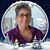 Pamela Schwaner's profile image