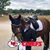 Beth Weidemann Nay's profile image
