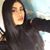 Maria Moreno's profile image