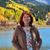 Susan Blackstock's profile image