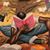 Donnell TanazeSmack's profile image