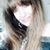 Kathy Baker's profile image