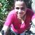 Arrieta Dilimar's profile image