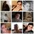 Justine Phillips's profile image