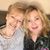 Judy Devine-Geuther's profile image