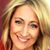 Stephanie Snyder Unruh's profile image