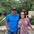 Josefina Cota's profile image