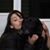 Katie Nelson's profile image