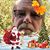 Edward Olson's profile image