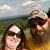 Brandy Lynn Delawder Friel's profile image