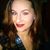 Lisa Whitty's profile image