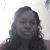 Jessica Antoinette's profile image