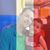 Robert Conlee's profile image