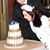Holly Beth Stout's profile image