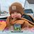 Karen A Beattie's profile image