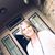 Linda Lee's profile image