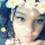 Khia Jackson's profile image