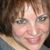 Norma Lira's profile image