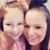 Ranelle Ervin's profile image