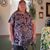 Shelia Mc Daniel Cupples's profile image