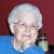 Amy Shetron Weaver's profile image