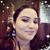 Flor Ortiz's profile image