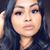 Sasha Gonzales's profile image