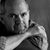Wayne Moran's profile image