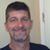 Ronnie Timms's profile image