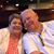 Kathy McElroy Dawson's profile image