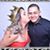 Vickii Elizalde's profile image